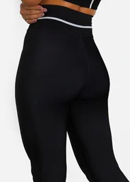 ref-263-leg-6