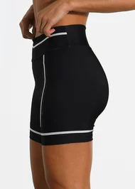 ref-263-sho-4