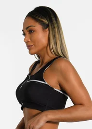 ref-263-top-2