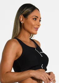ref-263-top-3