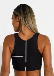 ref-263-top-4