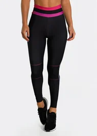 ref-265-leg-1