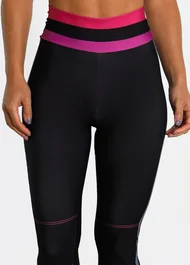 ref-265-leg-2