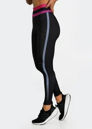 ref-265-leg-3