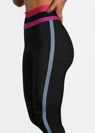 ref-265-leg-4