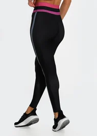ref-265-leg-5