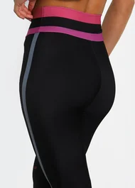 ref-265-leg-6