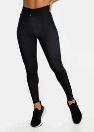 ref-268-leg-1