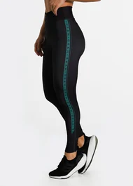 ref-268-leg-3