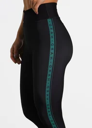 ref-268-leg-4