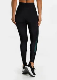 ref-268-leg-5