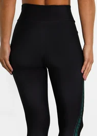 ref-268-leg-6