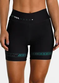 ref-268-sho-4