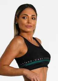 ref-268-top-1