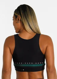 ref-268-top-3