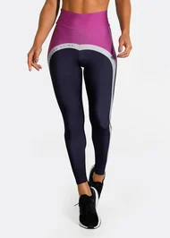 ref-269-leg-1