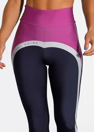 ref-269-leg-2