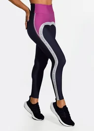 ref-269-leg-3