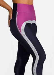 ref-269-leg-4