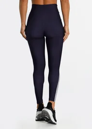 ref-269-leg-5