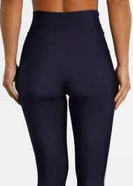 ref-269-leg-6