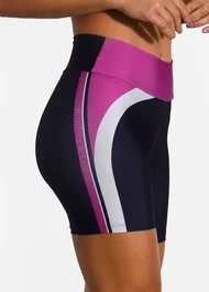 ref-269-sho-2