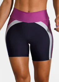 ref-269-sho-4