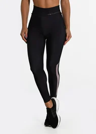 ref-270-leg-1