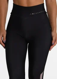 ref-270-leg-2