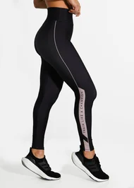 ref-270-leg-3