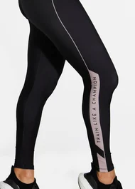 ref-270-leg-4