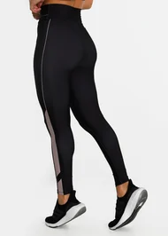 ref-270-leg-5
