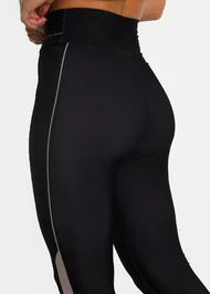 ref-270-leg-6