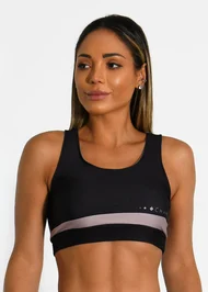 ref-270-top-1