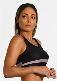 ref-270-top-2