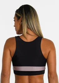 ref-270-top-3