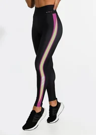 ref-271-leg-3
