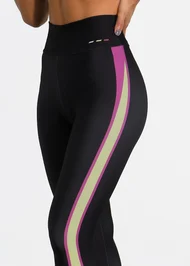 ref-271-leg-4
