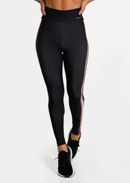 ref-271-leg-1