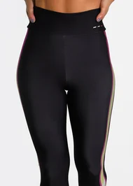 ref-271-leg-2