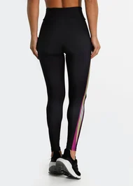 ref-271-leg-5
