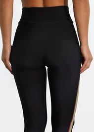 ref-271-leg-6