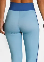 ref-273-leg-6