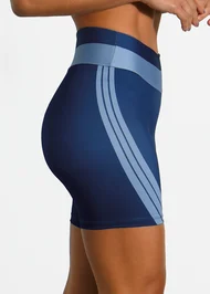 ref-274-sho-4