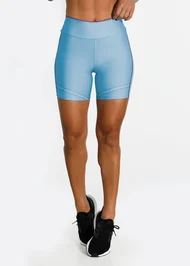 ref-276-sho-3