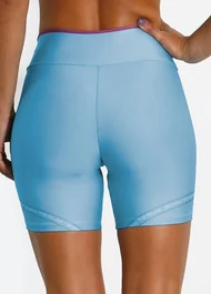 ref-276-sho-6