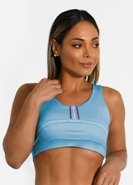 ref-276-top-1
