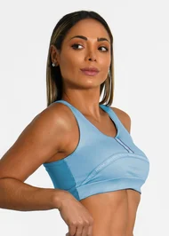 ref-276-top-2