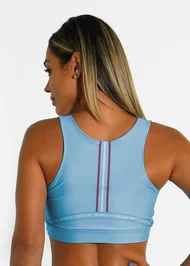 ref-276-top-3