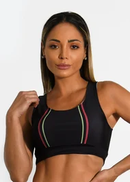 ref-280-top-1